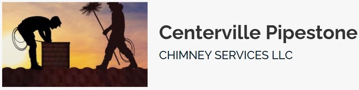 Centerville Pipestone Chimney Services LLC